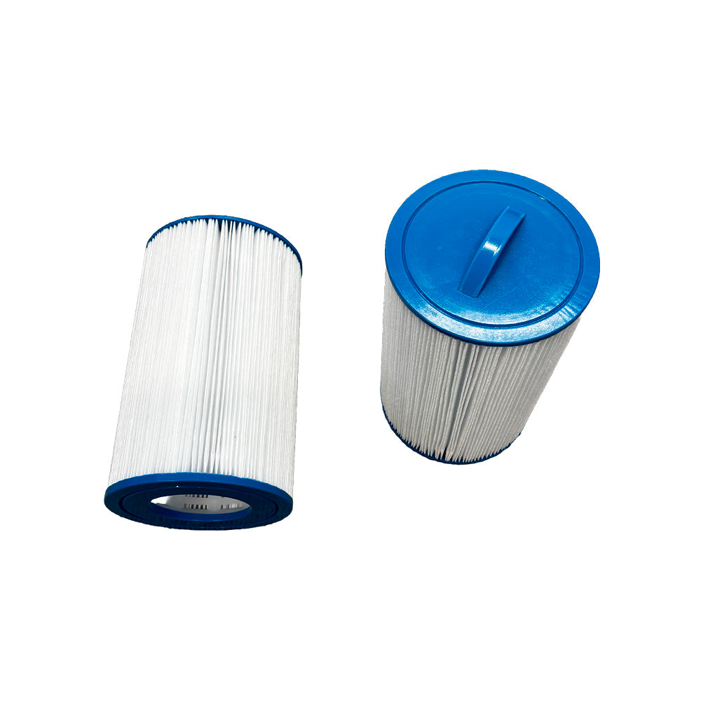 Filter-til-udespa-24-x-15-cm
