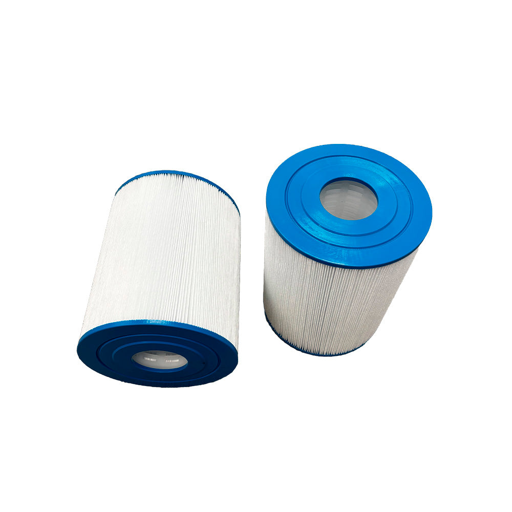 Filter-til-udespa-26_5-x-21_5-cm
