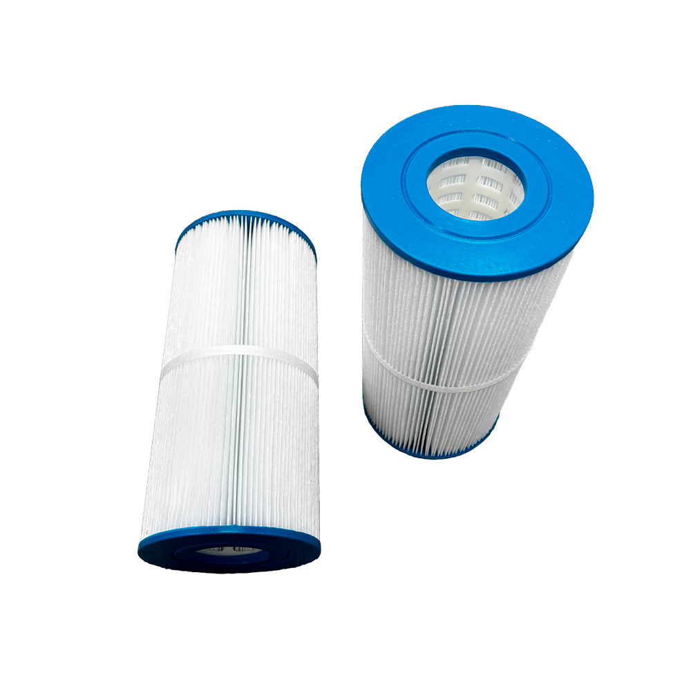 Filter-til-udespa-33-x-16-cm