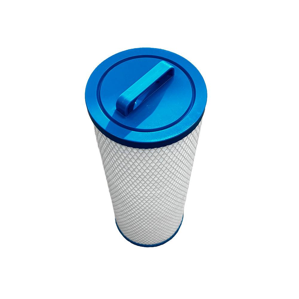 Filter-til-udespa-35-x-12-cm
