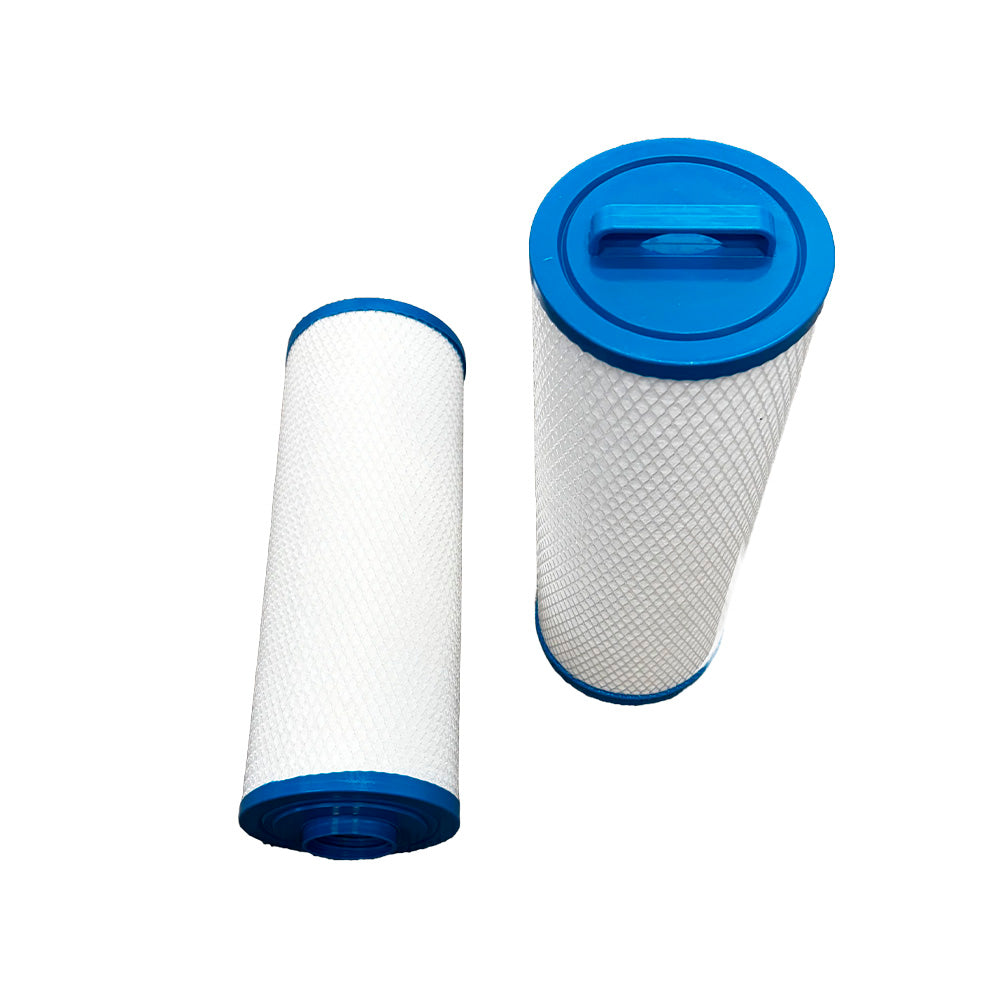 Filter-til-udespa-35-x-12-cm
