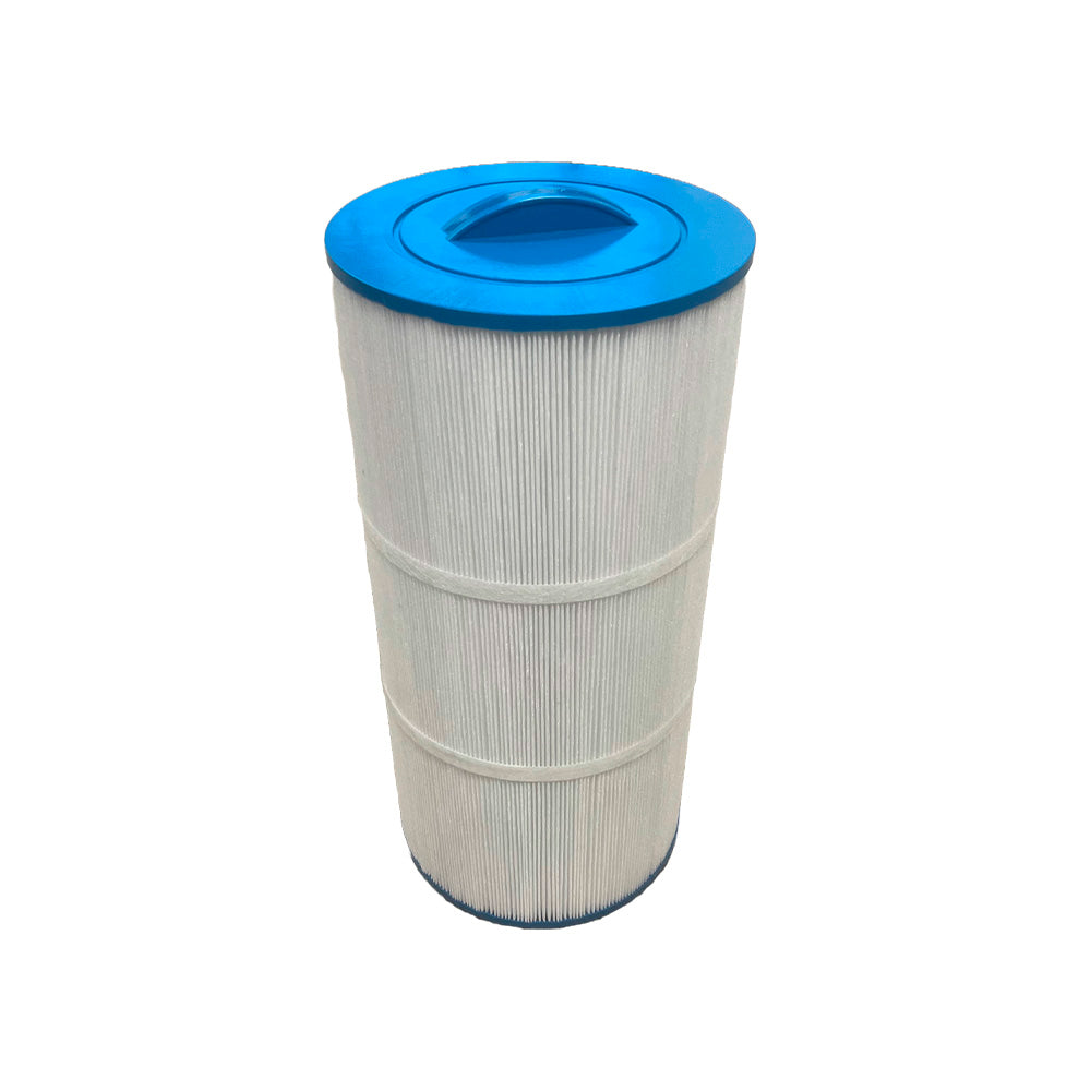 Filter-til-udespa-42-x-20-cm