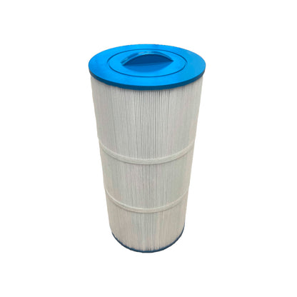 Filter-til-udespa-42-x-20-cm