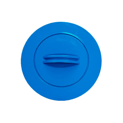 Filter-til-udespa-42-x-20-cm