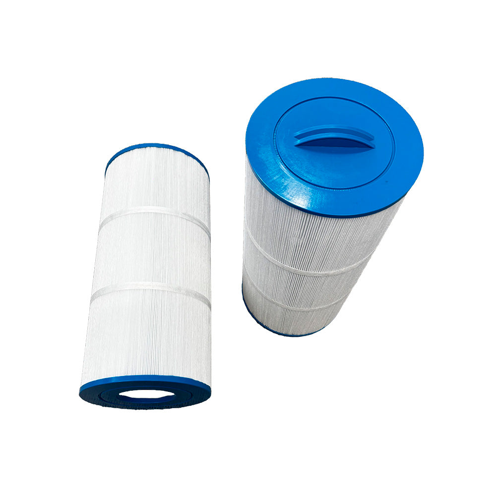 Filter-til-udespa-42-x-20-cm