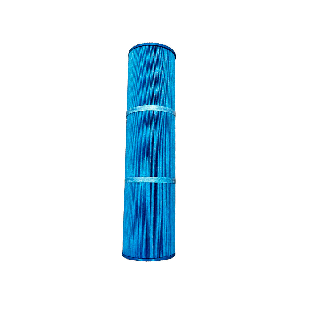 Filter-til-udespa-51-x-12_5-cm