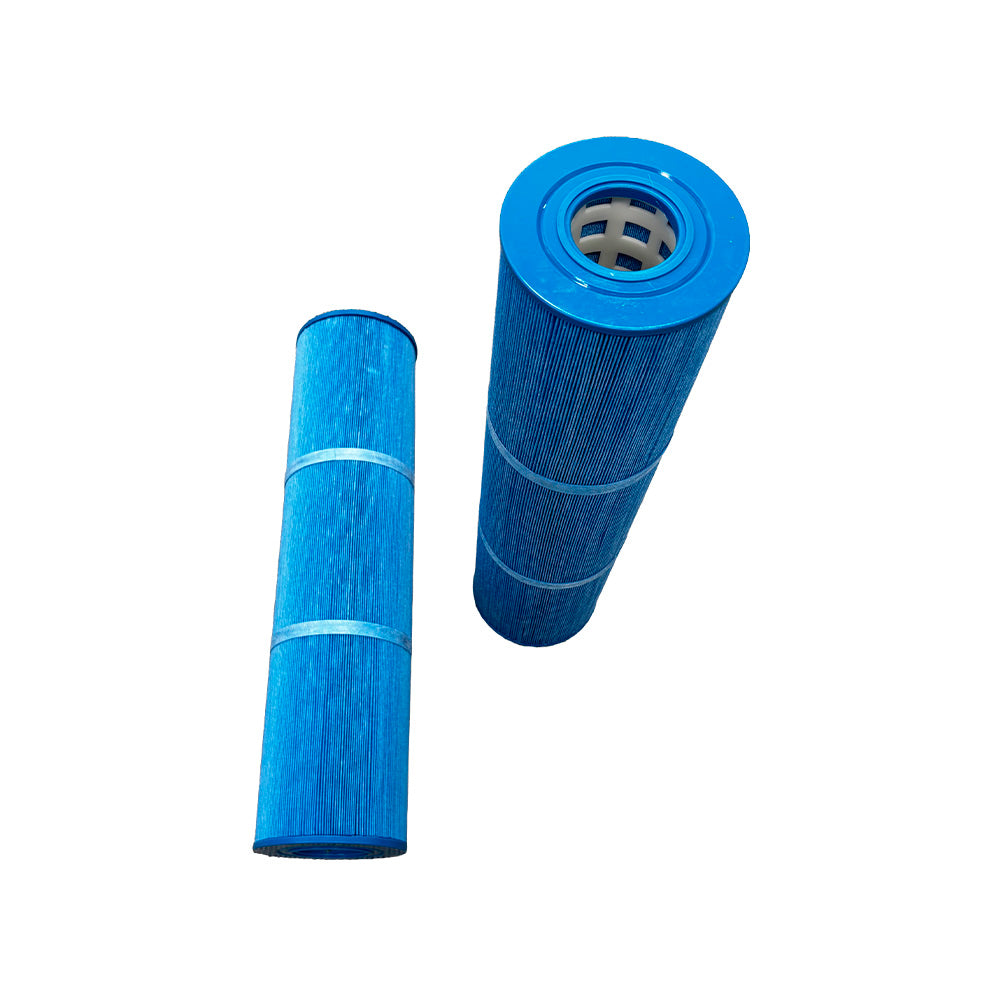 Filter-til-udespa-51-x-12_5-cm