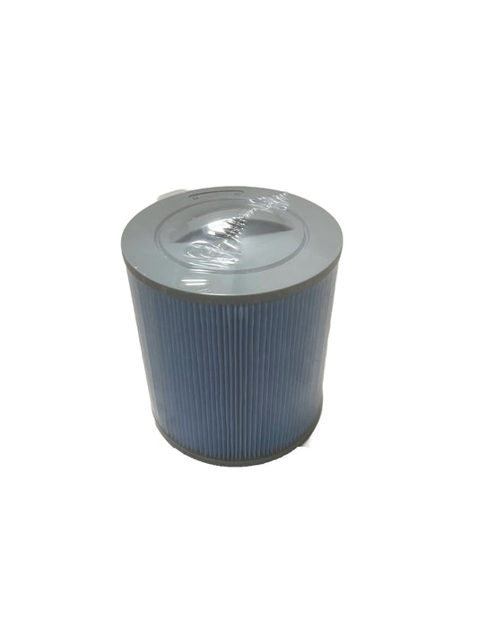 Spafilter 16 x 15 cm