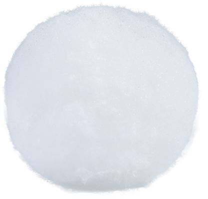 Filterkulor 450g för sandfilter