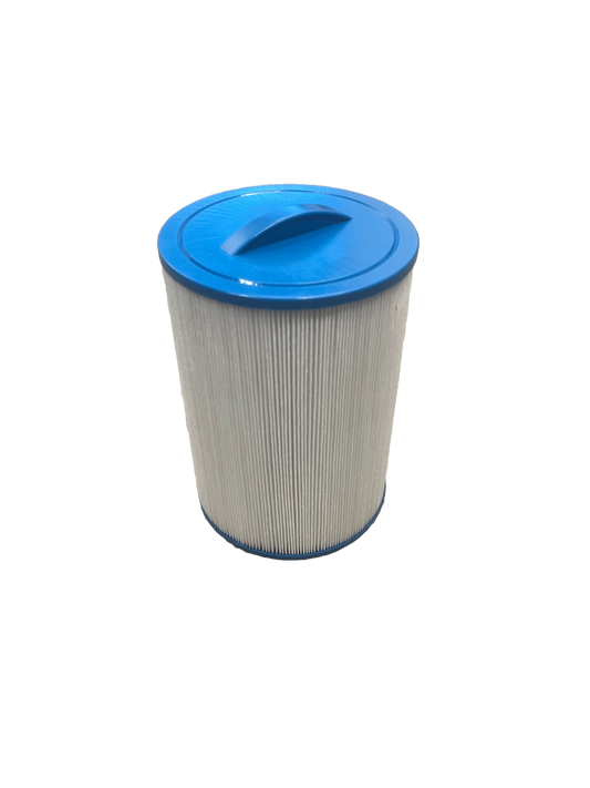 Spafilter 21 x 15 cm