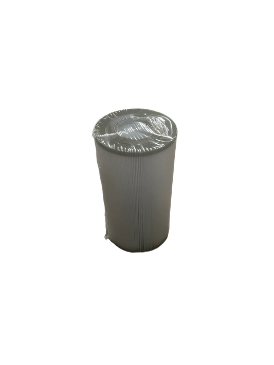 Spafilter 23 x 12,5 cm