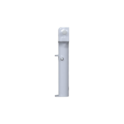 Adapter för teleskopstång
