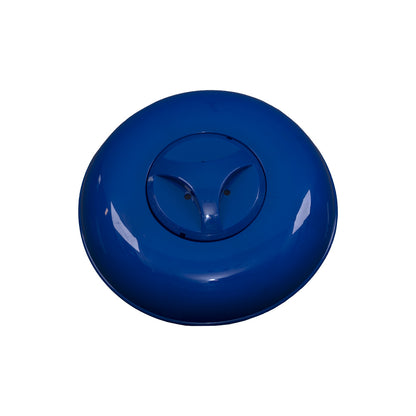 Klor dispenser, flytande, för pool