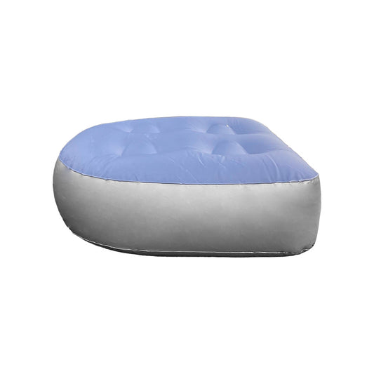 Siddepude-til-spa