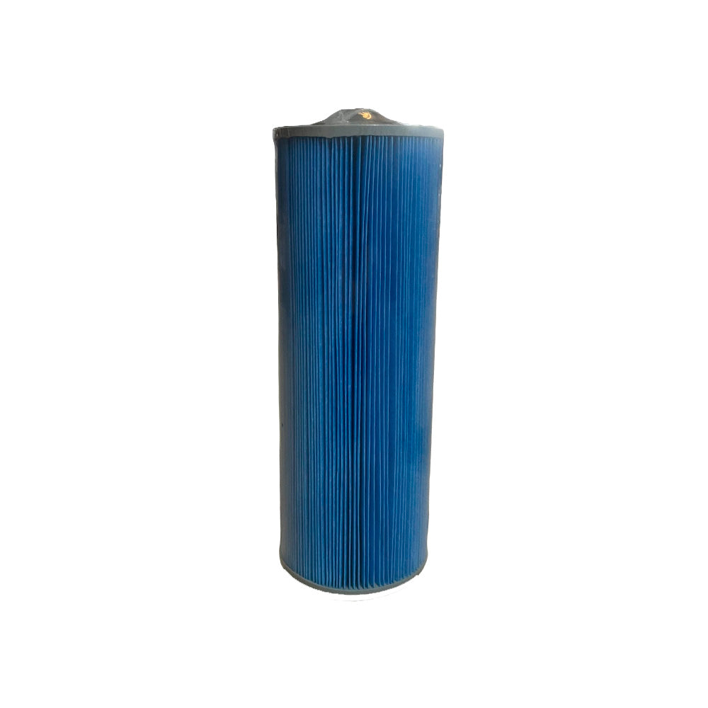 Spa-filter-36_5-x-12_5-01