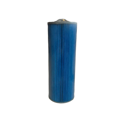 Spa-filter-36_5-x-12_5-01