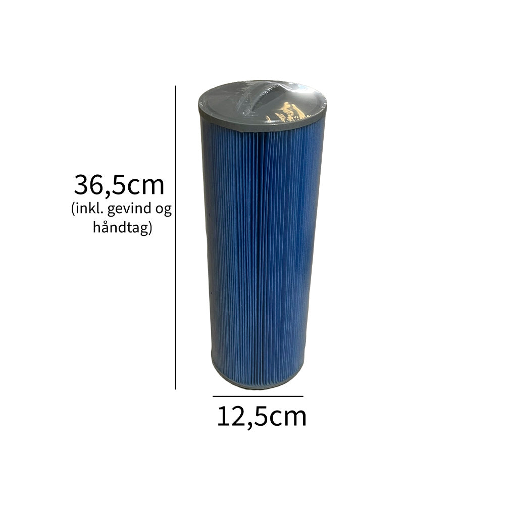 Spa-filter-36_5-x-12_5-02