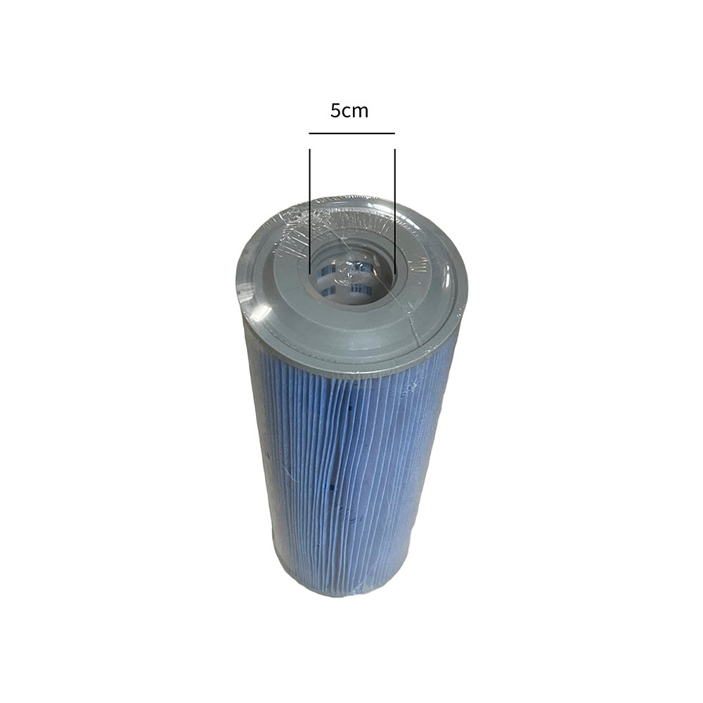 Spa-filter-36_5-x-12_5-03