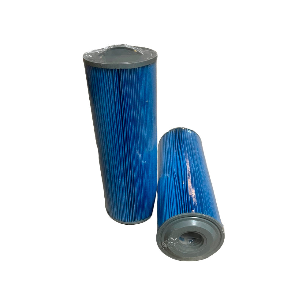 Spa-filter-36_5-x-12_5-04
