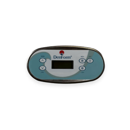 Pekpanel, TP500S