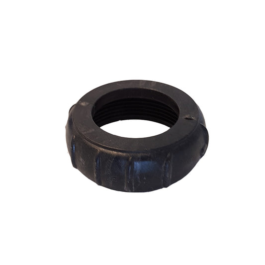 Mutter för värmeelement, 60mm