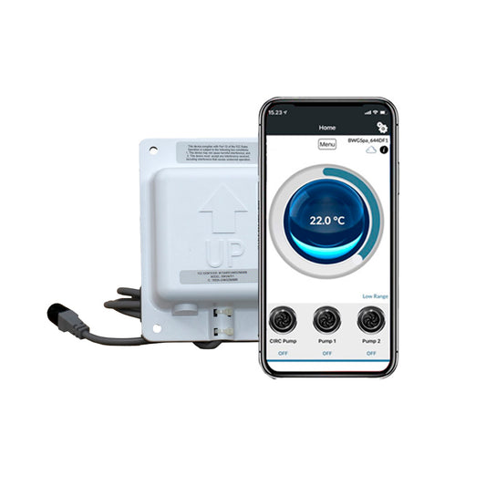Balboa Wi-Fi-modul för utomhusspa