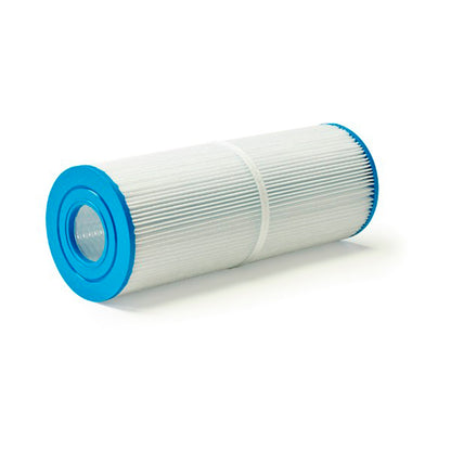 Spafilter 34 x 12,5 cm