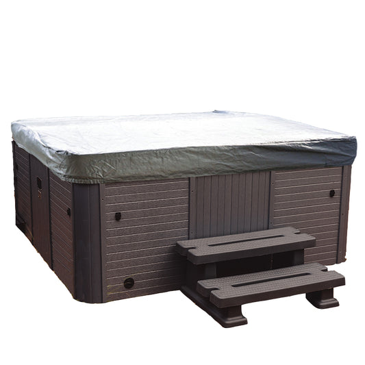 Överdrag Keps 275 x 228 cm