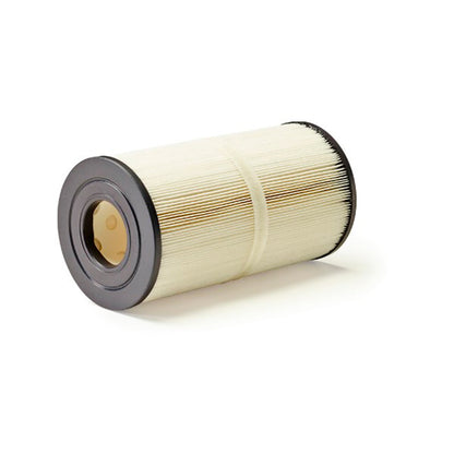 Spafilter 23 x 12,5 cm